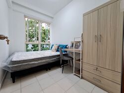 Penhas Road (D8), Apartment #375206651